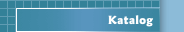 Katalog